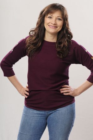 Susan Garrett-actress-Talent Unlimited – Kansas City03