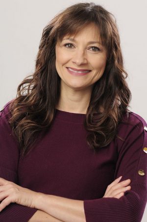 Susan Garrett-actress-Talent Unlimited – Kansas City04