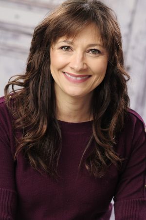 Susan Garrett-actress-Talent Unlimited – Kansas City05
