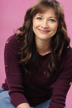 Susan Garrett-actress-Talent Unlimited – Kansas City06