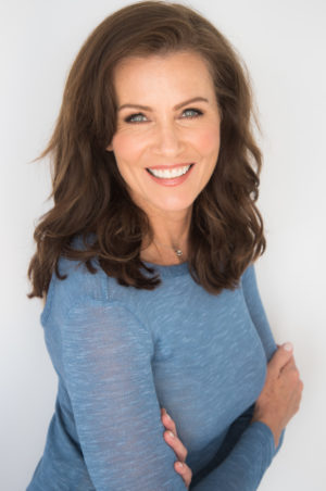 Sharon Snowden