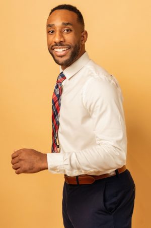 Tarik Wilkes-Talent Unlimite2