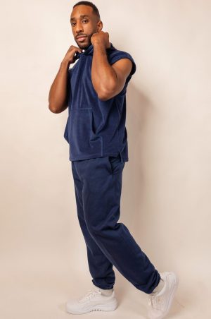 Tarik Wilkes-Talent Unlimited