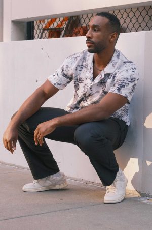 Tarik-Wilkes-model-actor-Talent-Unlimited01