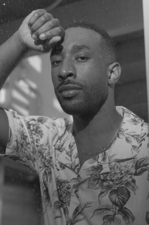 Tarik-Wilkes-model-actor-Talent-Unlimited02