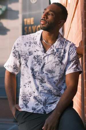 Tarik-Wilkes-model-actor-Talent-Unlimited03