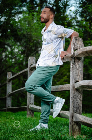 Tarik Wilkes_Actor_Model_Talent Unlimited04