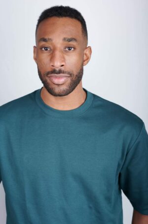 Tarik Wilkes_Actor_Model_Talent Unlimited_Kansas City_Midwest_Talent Agency01