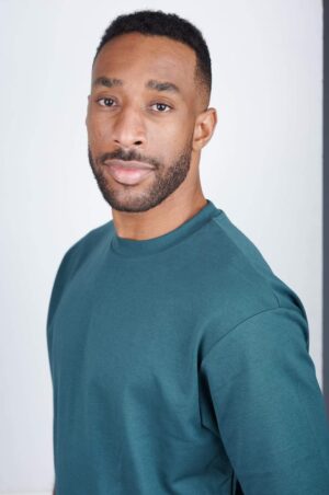 Tarik Wilkes_Actor_Model_Talent Unlimited_Kansas City_Midwest_Talent Agency06