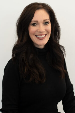 Tina Groumoutis_Talent_Unlimited_Kansas_City_Talent_Agency01