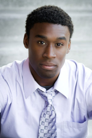 Tosin  Morohunfola