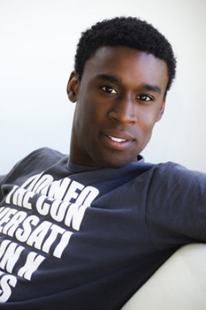 Tosin022
