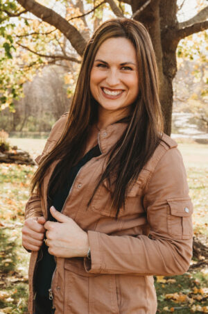 Tracy Lindley_From Family Photo Shoot 2022