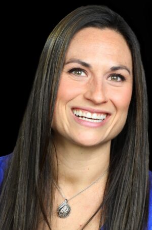 Tracy Lindley_Headshot