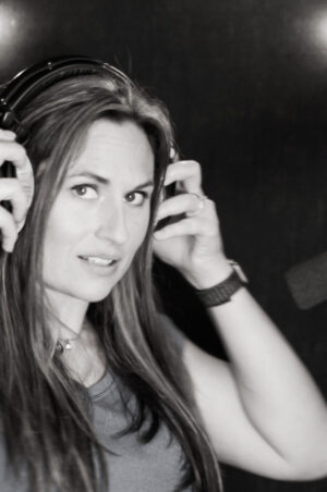 Tracy Lindley_Still 2