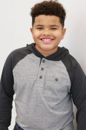 Tripp Burns_Talent Unlimited_Kansas City_Midwest_Talent Agency01