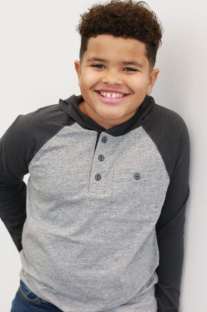 Tripp Burns_Talent Unlimited_Kansas City_Midwest_Talent Agency02
