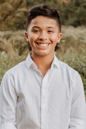 Tristan-Land-model-Talent-Unlimited-Kansas-City01