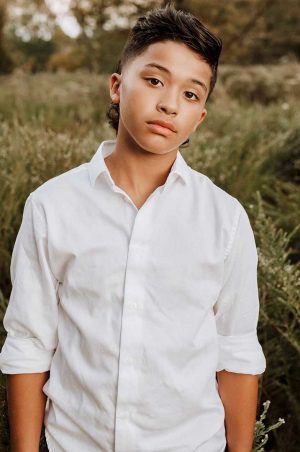 Tristan-Land-model-Talent-Unlimited-Kansas-City02