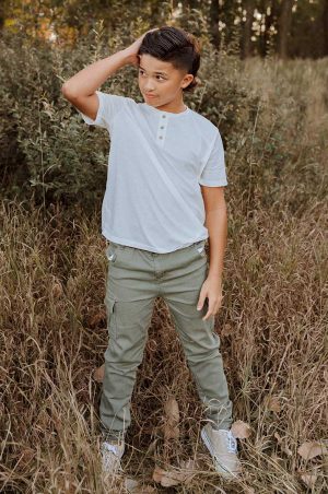 Tristan-Land-model-Talent-Unlimited-Kansas-City03