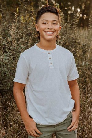 Tristan-Land-model-Talent-Unlimited-Kansas-City04