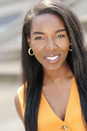 Varonica Hamilton-model-Talent Unlimited-Kansas City06