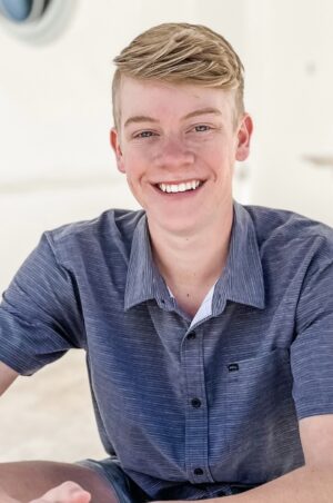 Weston Miller_Talent Unlimited_Kansas City_Talent Agency_Midwest01