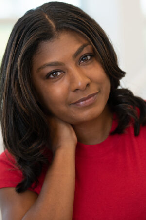 Whitney Davis_Talent_Unlimited_Kansas_City_Talent_Agency04