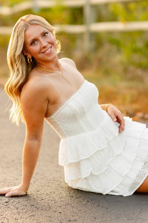 Zoe-Marcorie-model-Talent-Unlimited02