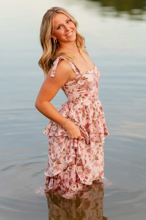 Zoe-Marcorie-model-Talent-Unlimited03