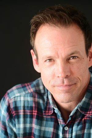 darren-kennedy-model-kansas-city-talent-agency-talent-unlimited