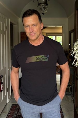 robert-stewart-model-kansas-city-talent-unlimited-talent-agency
