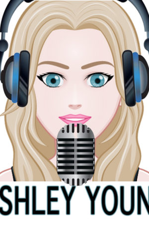 AshleyVoiceoverLogo