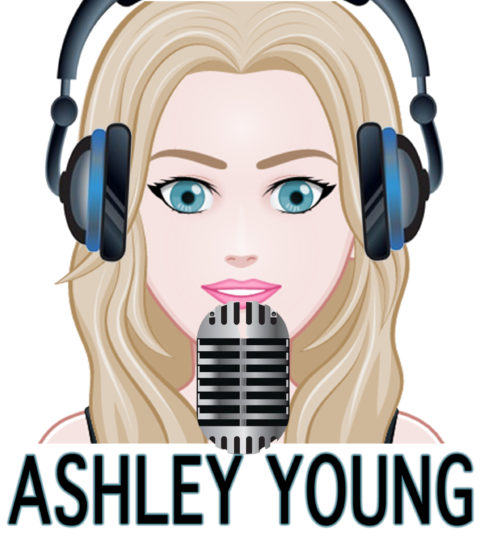 Ash Young