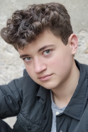 Ethan Wood-actor-Talent Unlimited01