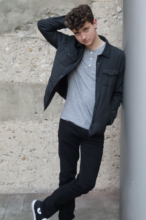 Ethan Wood-actor-Talent Unlimited03