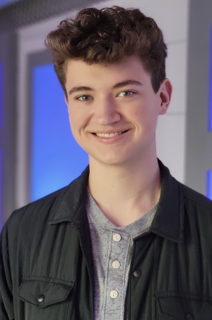 Ethan Wood-actor-Talent Unlimited04