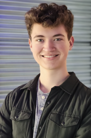 Ethan Wood-actor-Talent Unlimited05