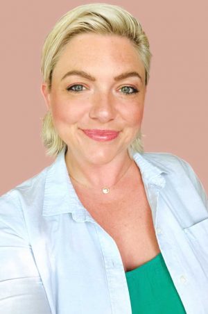 Katie-Rohlfing-actress-Talent-Unlimited01