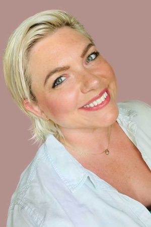 Katie-Rohlfing-actress-Talent-Unlimited03