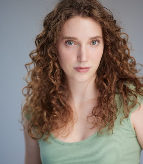 Elise Campagna