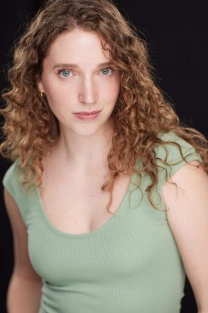 Elise Campagna-actress-Talent Unlimited-Kansas City-talent agency08
