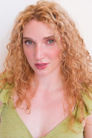 Elise-Campagna-actress-Talent-Unlimited01