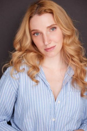 Elise-Campagna-actress-Talent-Unlimited02