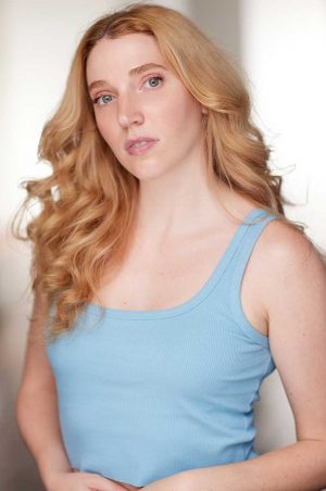 Elise-Campagna-actress-Talent-Unlimited03