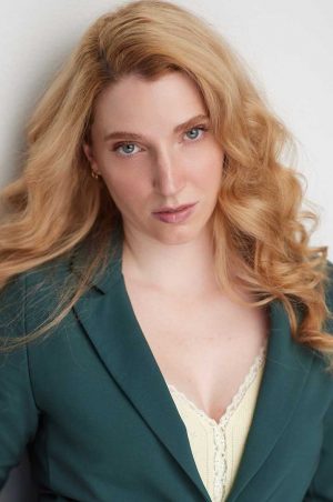 Elise-Campagna-actress-Talent-Unlimited04