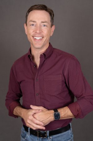 Mitch Weber-actor-model-host-Talent Unlimited Kansas City-Talent Agency01jpg
