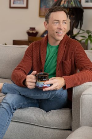 Mitch Weber-actor-model-host-Talent Unlimited Kansas City-Talent Agency03