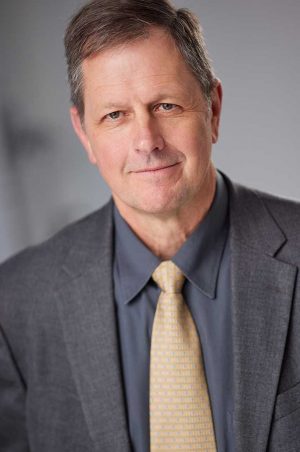 Paul-Fellers-actor-Talent-Unlimited02