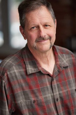 Paul-Fellers-actor-Talent-Unlimited03